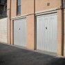 foto 0 - Parma zona Crocetta garage doppio a Parma in Vendita