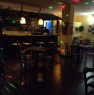 foto 5 - Ristorante pub bar Casolla a Caserta in Vendita