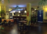 Annuncio vendita Ristorante pub bar Casolla