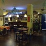 foto 0 - Ristorante pub bar Casolla a Caserta in Vendita