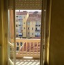foto 5 - Tetti Francese bilocale a Torino in Affitto