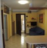 foto 4 - Bibione appartamento in villaggio Olimpia a Venezia in Vendita