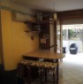foto 0 - Bibione appartamento in villaggio Olimpia a Venezia in Vendita