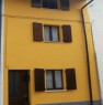 foto 1 - Ad Amaro centro casa in linea a Udine in Vendita