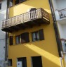 foto 0 - Ad Amaro centro casa in linea a Udine in Vendita