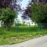 foto 4 - Bore terreno edificabile recintato a Parma in Vendita