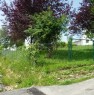 foto 0 - Bore terreno edificabile recintato a Parma in Vendita