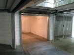 Annuncio vendita Brescia garage