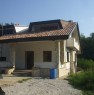 foto 2 - Patrica villa unifamiliare a Frosinone in Vendita