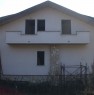 foto 1 - Patrica villa unifamiliare a Frosinone in Vendita