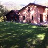 foto 8 - Ligonchio casa vacanza a Reggio nell'Emilia in Affitto