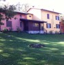 foto 0 - Ligonchio casa vacanza a Reggio nell'Emilia in Affitto