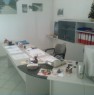 foto 0 - Tarcento capannone con ufficio e servizi a Udine in Vendita