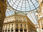 Annuncio vendita Hotel in Milano