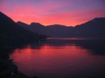 Annuncio vendita Hotel 4 stelle Lago di Como