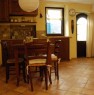 foto 5 - Civita di Bagnoregio casa a Viterbo in Vendita