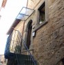 foto 1 - Civita di Bagnoregio casa a Viterbo in Vendita