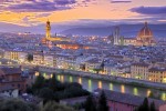 Annuncio vendita Palazzo in Firenze