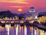 Annuncio vendita Centro a Roma hotel a 4 stelle