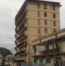 foto 0 - Nocera Inferiore bilocale a Salerno in Affitto