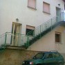 foto 1 - La Costa Monghidoro appartamento a Bologna in Vendita