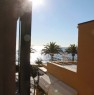 foto 4 - Finale Ligure casa vacanza vicino al mare a Savona in Affitto