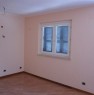 foto 2 - Vetralla appartamento nuova costruzione a Viterbo in Vendita