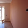 foto 1 - Vetralla appartamento nuova costruzione a Viterbo in Vendita