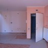 foto 0 - Vetralla appartamento nuova costruzione a Viterbo in Vendita