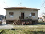 Annuncio vendita Borgo Ticino casa