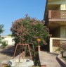 foto 4 - Castellaneta villa con terrazza sul lungomare a Taranto in Vendita