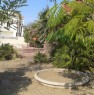 foto 2 - Castellaneta villa con terrazza sul lungomare a Taranto in Vendita