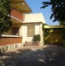 foto 1 - Castellaneta villa con terrazza sul lungomare a Taranto in Vendita