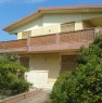 foto 0 - Castellaneta villa con terrazza sul lungomare a Taranto in Vendita