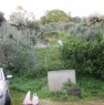 foto 3 - Terreno agricolo con casetta Santa Lucia del Mela a Messina in Vendita