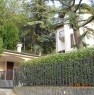 foto 7 - Salsomaggiore Terme casa indipendente a Parma in Vendita