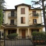foto 0 - Salsomaggiore Terme casa indipendente a Parma in Vendita