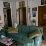 foto 6 - Madone appartamento in villa a Bergamo in Vendita