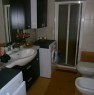 foto 3 - Madone appartamento in villa a Bergamo in Vendita