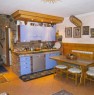 foto 2 - Madone appartamento in villa a Bergamo in Vendita