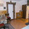 foto 1 - Madone appartamento in villa a Bergamo in Vendita