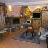 foto 0 - Madone appartamento in villa a Bergamo in Vendita