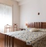 foto 7 - Ampio appartamento a Pescara a Pescara in Affitto