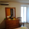 foto 3 - Longone Sabino appartamento a Rieti in Vendita