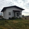 foto 5 - Buja villa singola appartamento e casa rustica a Udine in Vendita