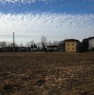 foto 4 - Buja villa singola appartamento e casa rustica a Udine in Vendita