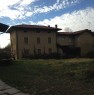 foto 3 - Buja villa singola appartamento e casa rustica a Udine in Vendita