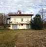 foto 1 - Buja villa singola appartamento e casa rustica a Udine in Vendita