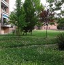 foto 1 - Zona Foro Boario appartamento arredato a Ferrara in Vendita