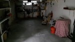 Annuncio vendita Savona garage